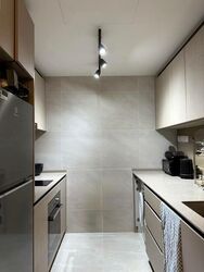 Penrose (D14), Apartment #485714991